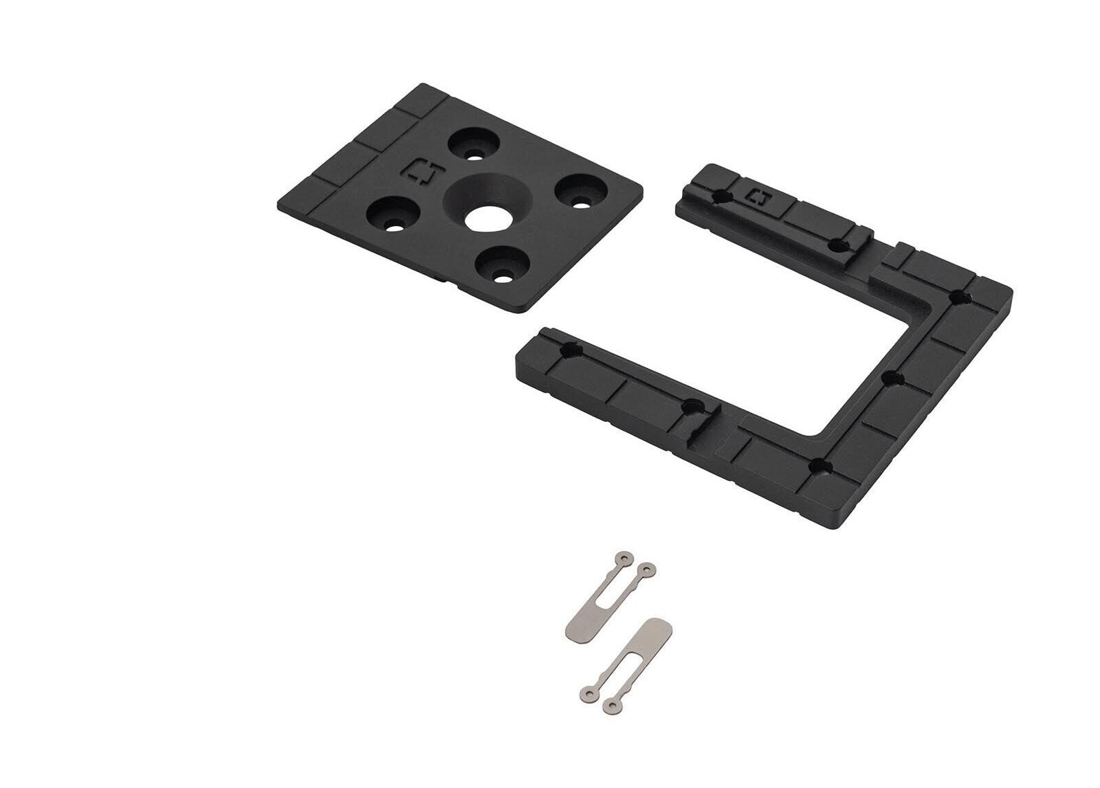 Cobblit VZ150 View 1