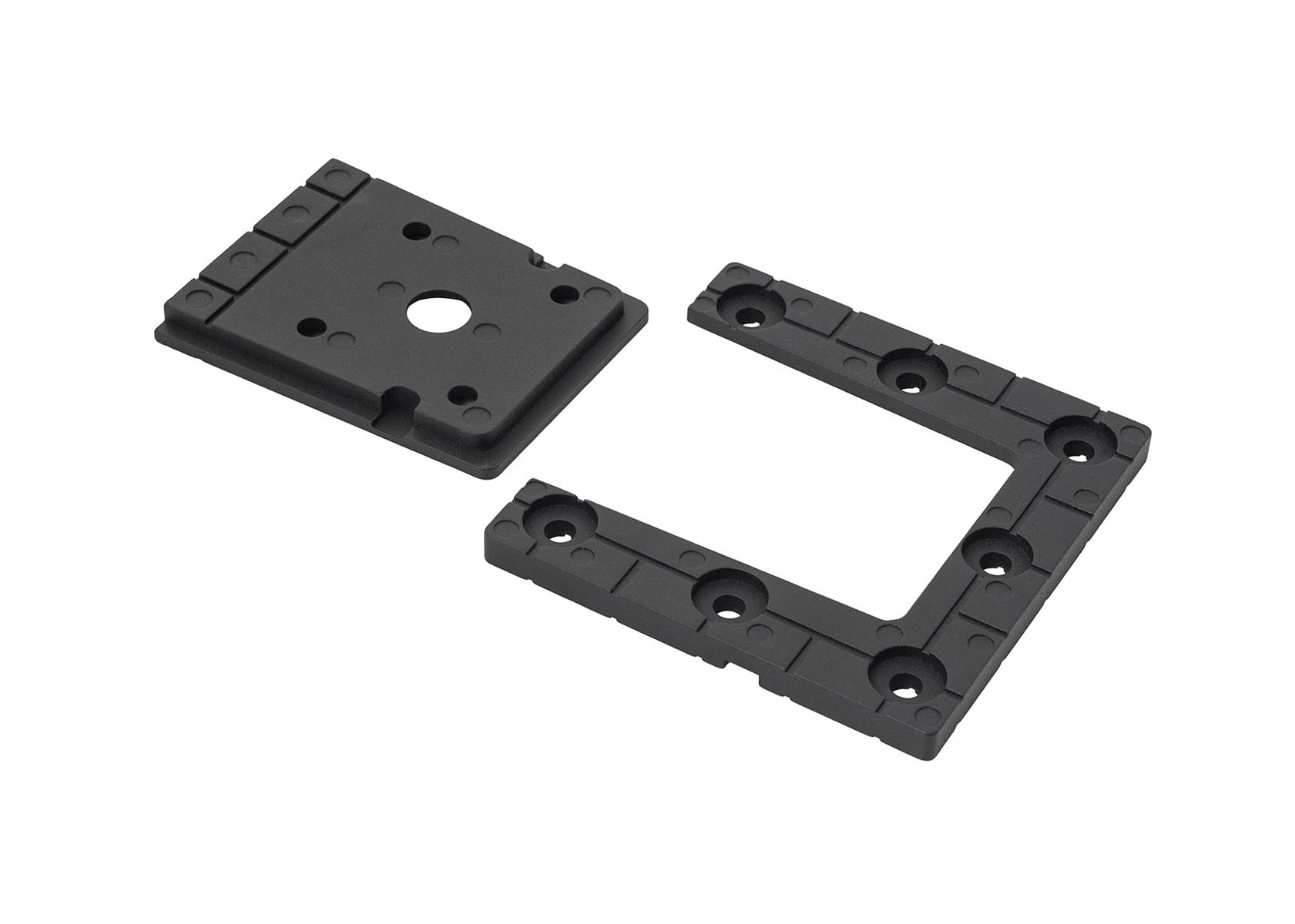 Cobblit VZ150 View 2