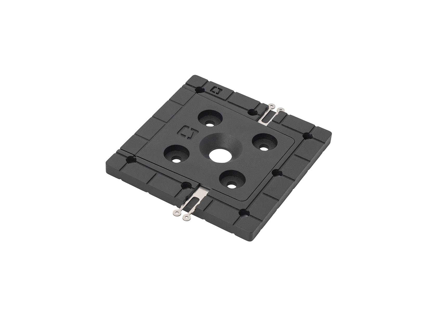 Cobblit VZ150 View 3