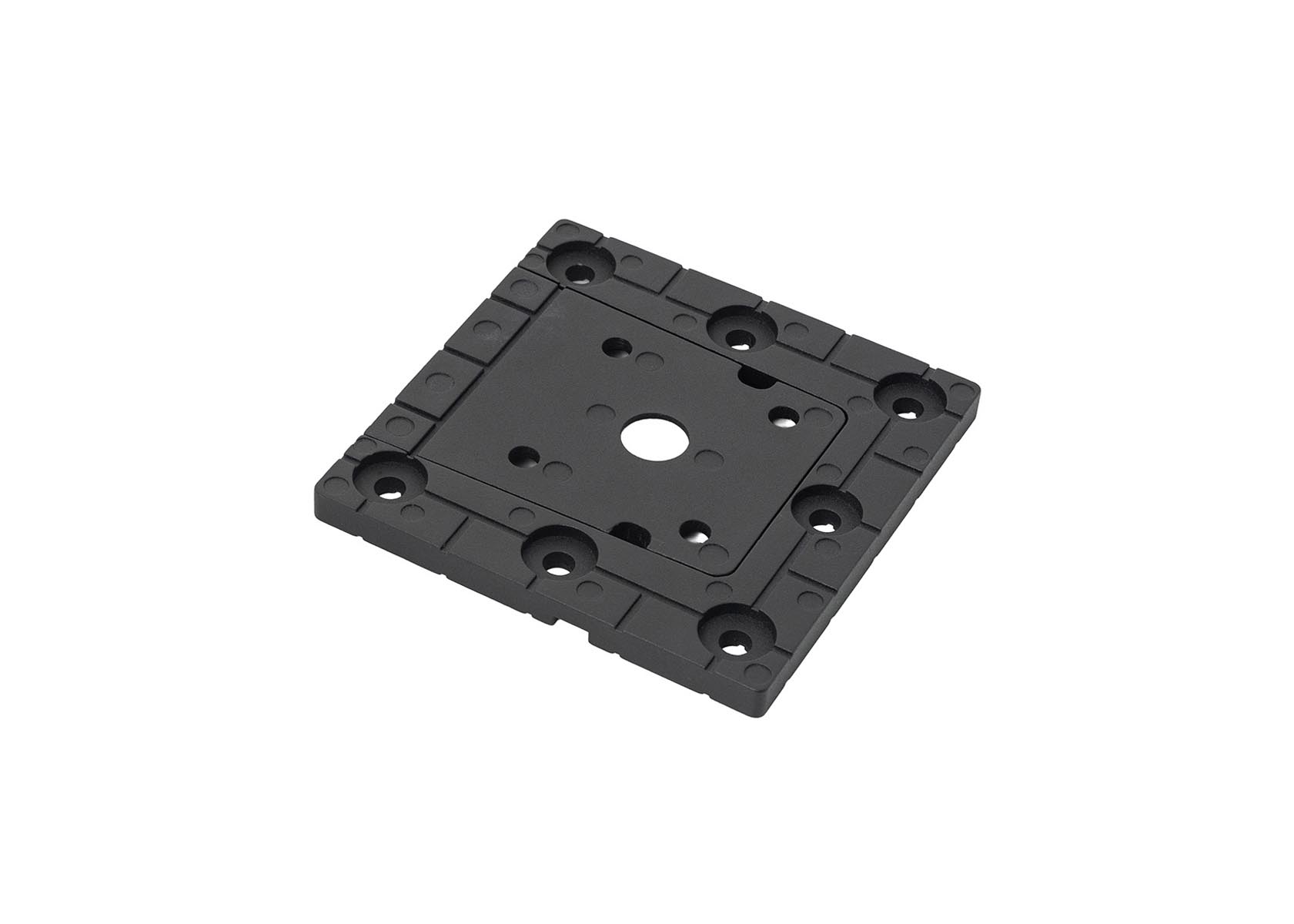 Cobblit VZ150 View 4