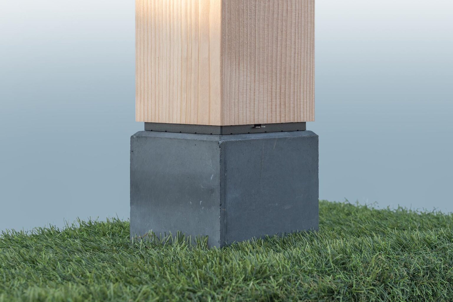 Cobblit VZ150 Product Render